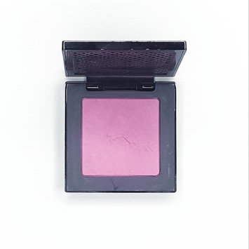Photo of Smashbox Buildable Cheek Brush uploaded by Real C.