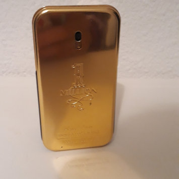 Photo of Paco Rabanne 1 Million Eau De Toilette uploaded by Chaimae C.