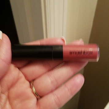 Photo of Smashbox Be Legendary Lip Gloss uploaded by Beverly B.