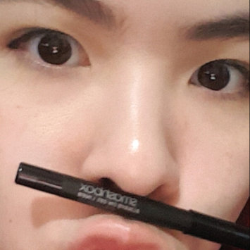 Photo of Smashbox Always On Gel Liner uploaded by Barbara V.
