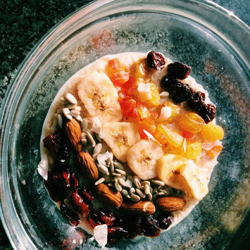 Photo of Market Pantry Banana Chips Dried Fruit 4.5 oz uploaded by Vicky V.