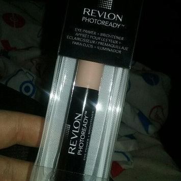 Photo of Revlon Photoready Eye Primer Brightener uploaded by Christian W.