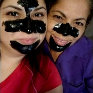 Photo of Shills - Acne Purifying Peel-Off Black Mask 50ml uploaded by Kathaleen P.