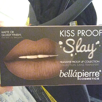 Photo of Bella Pierre Lip Liner uploaded by Erika P.