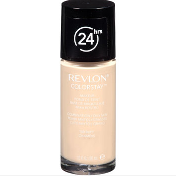 Photo of Revlon Colorstay MakeUp SoftFlex Combination Oily Skin uploaded by mero B.
