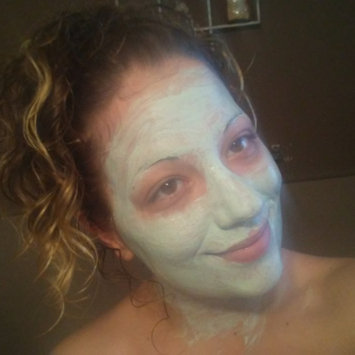 Photo of Studio 35 Dead Sea Mineral Face Mask uploaded by Shelbee B.