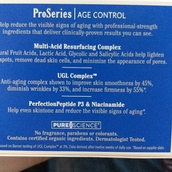 Photo uploaded to Jack Black DIY Power Peel by Keneicha F.