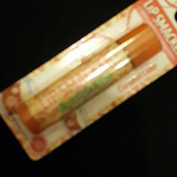 Photo of Lip Smackers Coca Cola Fanta Sprite Coke Barks - Set of 8 uploaded by Meg M.
