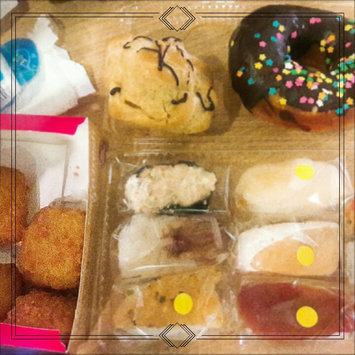 Photo of KFC uploaded by Hang C.