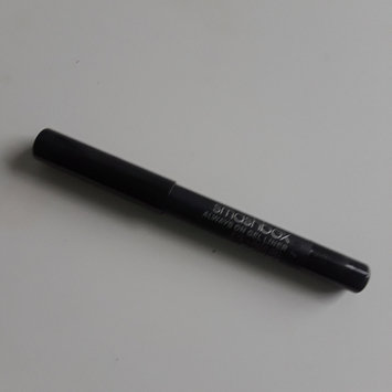 Photo of Smashbox Always On Gel Liner uploaded by Erin M.