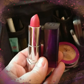 Photo of Rimmel London Moisture Renew Lipstick uploaded by MJ S.