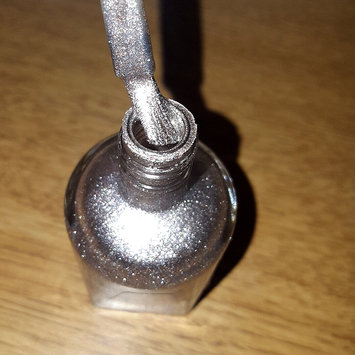 Photo of Sally Hansen® Complete Salon Manicure™ Nail Polish uploaded by Shayla L.