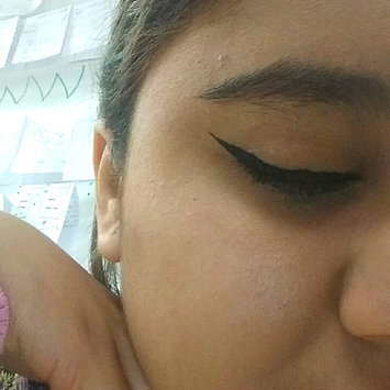 Photo of Revlon Colorstay Creme Gel Eye Liner uploaded by Naomi N.