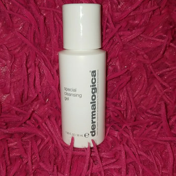 Photo of dermalogica special cleansing gel uploaded by Jessica T.