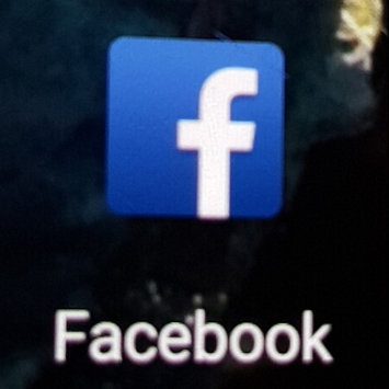 Photo of Facebook uploaded by Záarah k.
