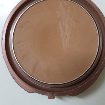 Photo of NYC Smooth Skin Bronzing Face Powder uploaded by Záarah k.