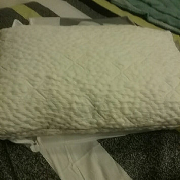 Photo of Sleep Number uploaded by Chocolate M.