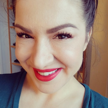 Photo of Wander Beauty Wanderout Dual Lipsticks uploaded by Sheena M.