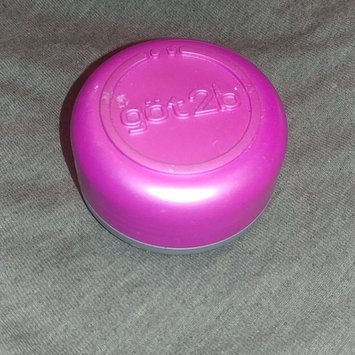Photo of göt2b® Playful Texturizing Crème Pomade uploaded by Harley G.