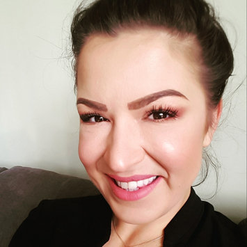 Photo of Charlotte Tilbury K.I.S.S.I.N.G Lipstick uploaded by Sheena M.