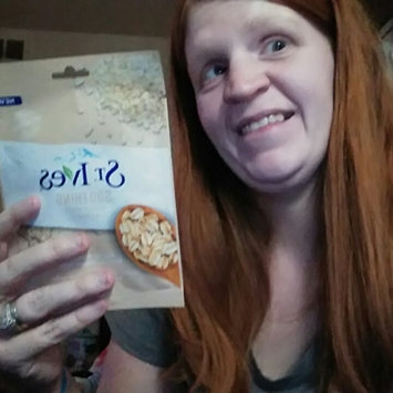 Photo of St. Ives Soothing Oatmeal Sheet Mask uploaded by Kathleen H.