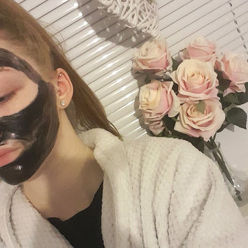 Photo of Shills - Acne Purifying Peel-Off Black Mask 50ml uploaded by Lauren-swaby S.