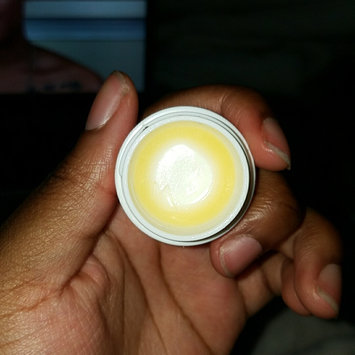 Photo of Carmex® Classic Lip Balm Original Jar uploaded by Ariell H.