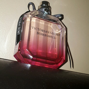 Photo of Victoria's Secret Bombshell Eau De Parfum uploaded by Mary O.