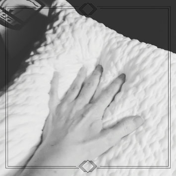 Photo of Sleep Number uploaded by Ashley W.