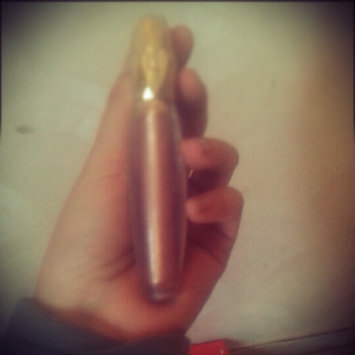 Photo of Milani Glitzy Glamour Gloss uploaded by Nexi R.