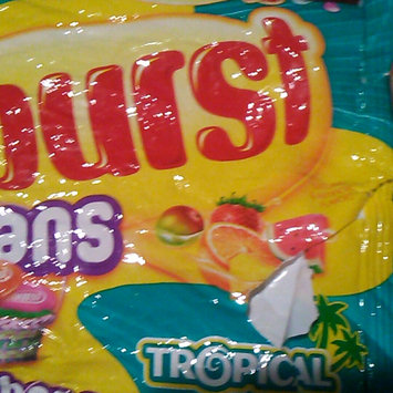 Photo of Starburst Original Jelly Beans uploaded by Melly C.