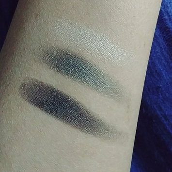 Photo of Bourjois Smokey Eyes Trio Eyehadow uploaded by Sharmin A.