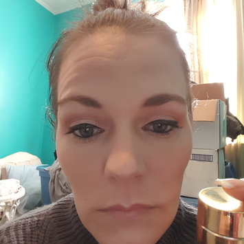 Photo of Estée Lauder Resilience Lift Firming/Sculpting Eye Creme uploaded by Katy P.