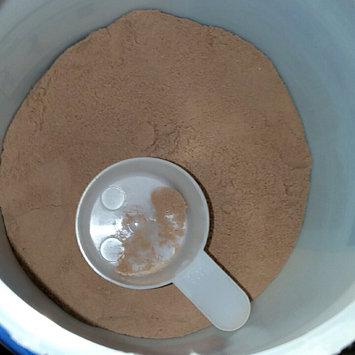 Photo of PURE PROTEIN® 100% Whey Protein Shake Powder Rich Chocolate uploaded by Emilee H.