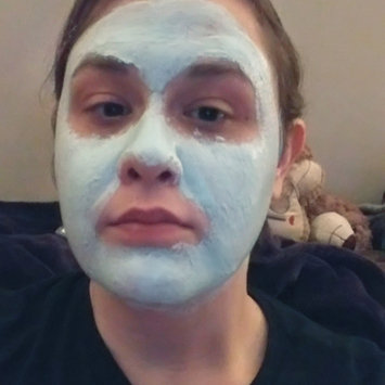 Photo of Studio 35 Dead Sea Mineral Face Mask uploaded by Joanie D.