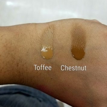 Photo of No7 Airbrush Away Foundation uploaded by Brittney B.