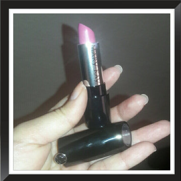 Photo of Mary Kay® Creme Lipstick uploaded by Isabelle G.