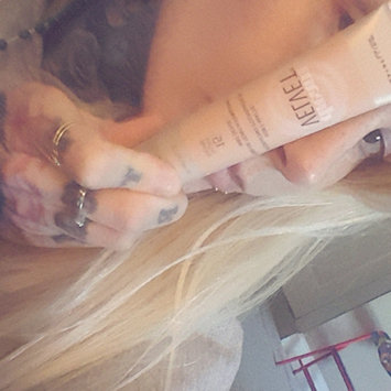 Photo of Maybelline Dream Velvet™ Foundation uploaded by Meg M.
