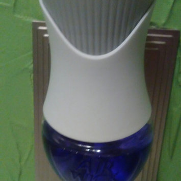 Photo of AIRWICK SO 3.35FLOZ/5CT LAV uploaded by jessica c.