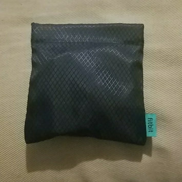 Photo of Fitbit Flyer Wireless Fitness Headphones uploaded by Deborah K.