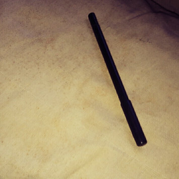 Photo of M.A.C Cosmetics Modern Twist Kajal Liner uploaded by Ñútž♡ P.