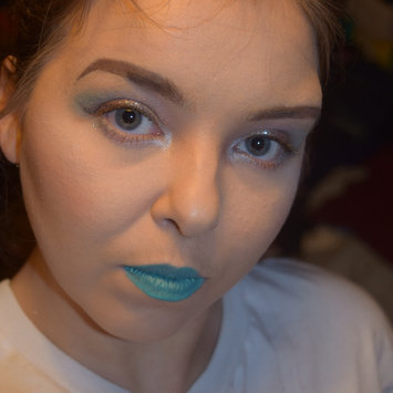 Photo of Revlon Photoready Airbrush Effect Makeup uploaded by Rach N.