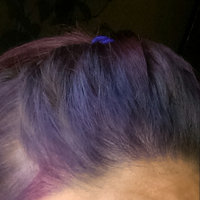 ion color purple