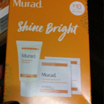 Photo of Murad Shine Bright Collection uploaded by Lisa M.