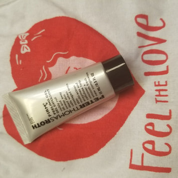 Photo of Peter Thomas Roth FIRMx Peeling Gel uploaded by Mariah J.
