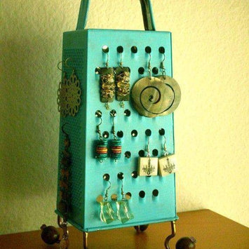 Photo of Jo-Ann Fabric & Craft uploaded by mero B.