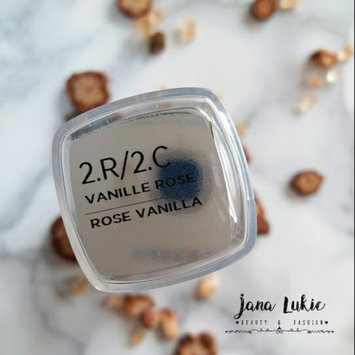 Photo of L'Oréal Paris True Match Liquid Makeup uploaded by Jana L.