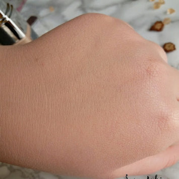 Photo of L'Oréal Paris True Match Liquid Makeup uploaded by Jana L.