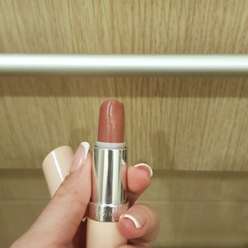 Photo of Rimmel London Lasting Finish by Kate Nude Collection uploaded by Nino D.