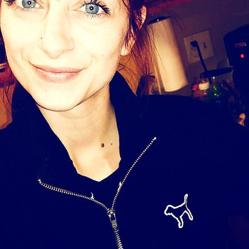 Photo of Victoria's Secret uploaded by Kayla Y.